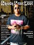 Kandy Kane Lane Magazine - Issue 41 (Cover Models EmceeJock)