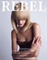 Rebel Magazine Issue BA (07/23)