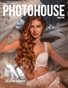 Photohouse Magazine - Issue #24