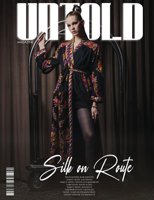 Publication preview