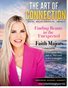 The Art of Connection Magazine July 2026