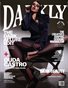 Darkly Issue 625 May 2026