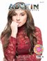 Austin Talent Magazine May 2017 Edition