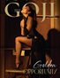 GOJI MAGAZINE ISSUE 68 VOL.4 2023