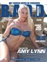Amy Lynn Vol 1. Blue Bikini