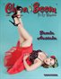 Chica Boom Pinup Magazine February 2021 (Cover 1 of 2)