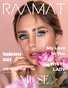RAAMAT Magazine October 2022 Issue 1