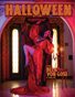 2026, RL Halloween VOL 39, Bela Von Gosi, Cover.