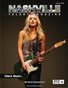 Nashville Talent Magazine January 2018 Edition