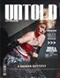 UNE_44UNTOLD___ELITE_POTRAIT__ISSUE_014