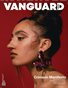 Vanguard #49 vol.0