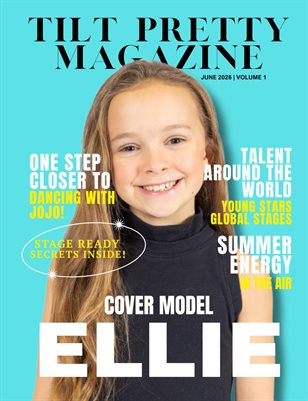 Publication preview