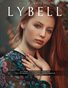 LYBELL Magazine - Issue 37