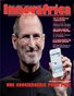 InnovAfrica Magazine 202
