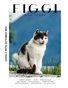 FIGGI MAGAZINE - LOVELY PETS OCTOBER (Vol 1813)