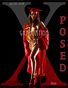 X Posed Vol 88 - Graduation Day