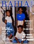 Bahia Kids Magazine - Nov 2022 #29-1