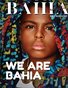Bahia Kids Magazine - ABRIL/MAY -2024 Especial Afro Edition #2