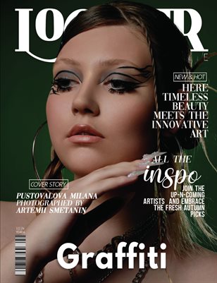 LOOKER_Fashion_Issue_37