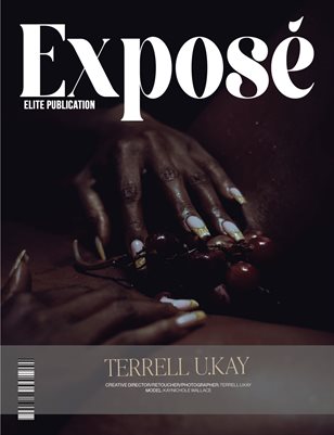 1_SEPTEMBER__Be_Exposed_The_Fine_art_and_Fantasy_Issue_T1_014