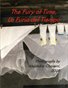 The Fury of Time 03-09