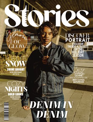 XMAS____STORIES_MAG___PORTRAIT__ISSUE5