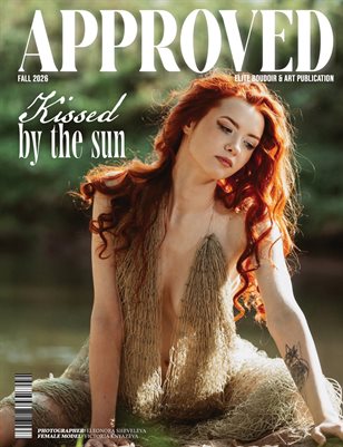  8_APPROVED_ARTISTIC_NUDE1