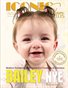 April 2026 Baby/Toddler Edition(Premium)