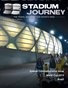 Stadium Journey Magazine, Vol 4 Issue 6