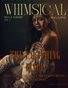 Whimsical_Magazine_TheLaunchingIssue_VOL2