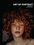 Art Of Portrait - Issue 48 pt.6
