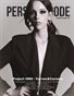 autumn issue 16