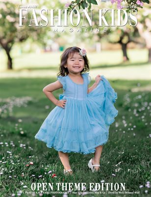 Publication preview