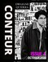 Conteur Issue-1