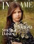 Issue 325 - Teen and Kids Edition - October 2026