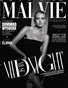 MALVIE Effortless Chic 150 September 2026