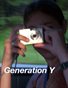GENERATION Y by Alaina Latona