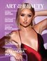 ART & BEAUTY MAGAZINE WINTER 2024