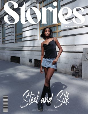 25-11_10_STORIES_MAG___PORTRAIT__ISSUE6