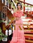 2022 MARCH 6TH FASHION ISSUE 