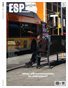 Street photography, March Issue 2023