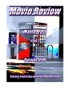 Movie Review March issue 5  2011