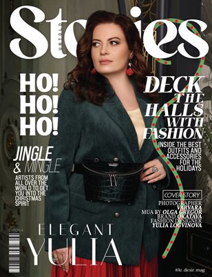 XMAS_____STORIES_MAG___FASHION_ISSUE_XX4