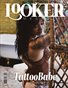 11126_LOOKER_Boudoir_Issue1