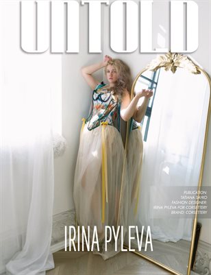 1_JULY__UNTOLD_MAIN_ISSUE_06
