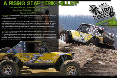 Erik Miller Page 5-6