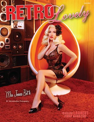 Publication preview