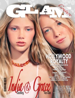 Hollywood Royalty