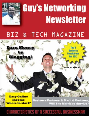 Publication preview