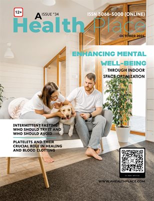 Publication preview